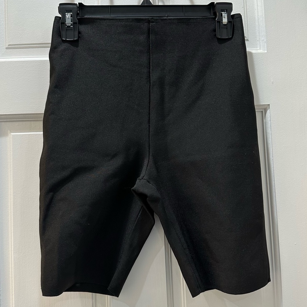 Couture Shorts